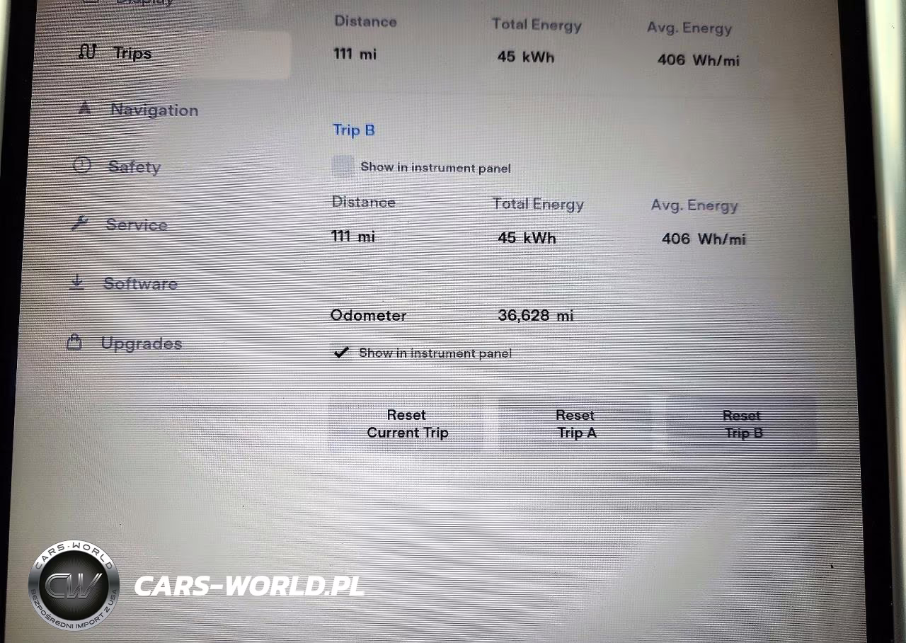 2017 Tesla Model S VIN:5YJSA1E11HF193348 - 9