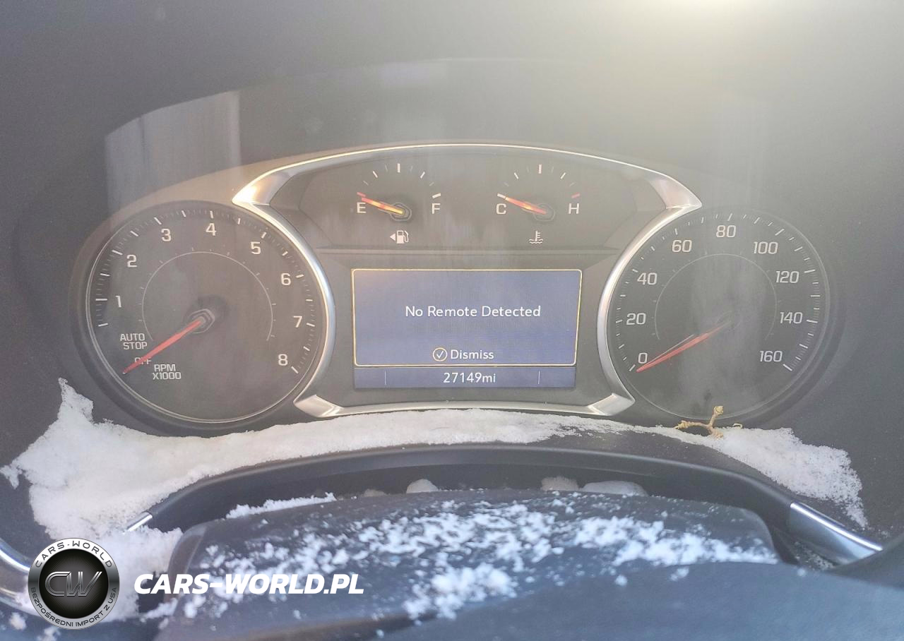 2022 Chevrolet Equinox Lt VIN:3GNAXKEV3NL114088 - 9