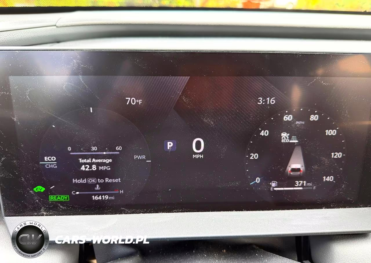 2026 Toyota Rav4 Xle Premium VIN:2T36CRAV3TC013908 - 10
