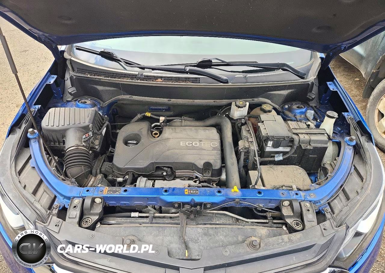 2019 Chevrolet Equinox Ls VIN:3GNAXSEV9KS559663 - 12
