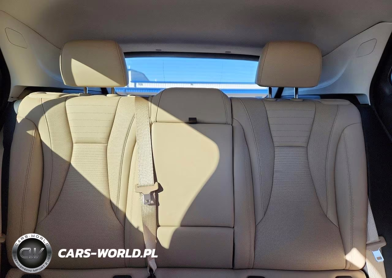 2025 Buick Envision Preferred VIN:LRBFZKE44SD009981 - 10