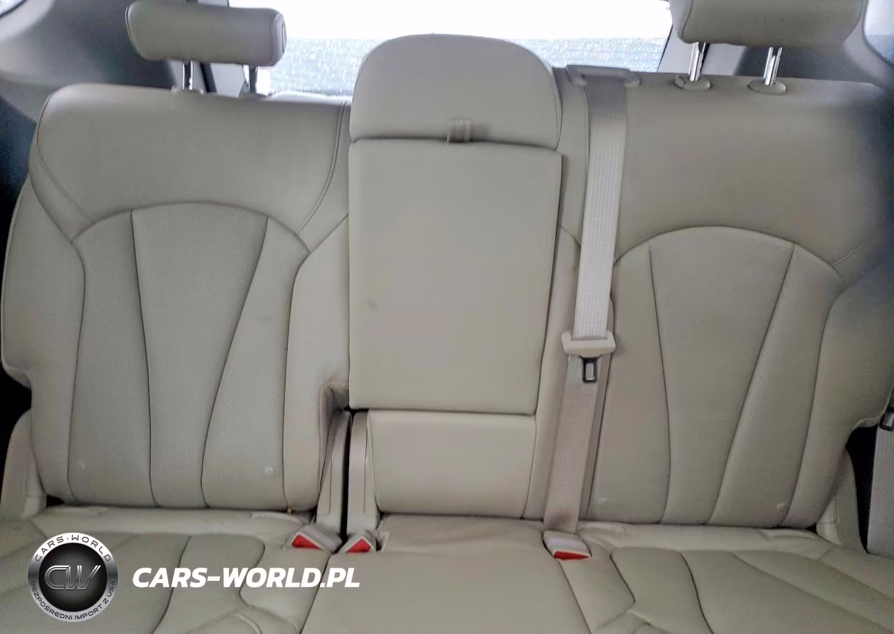 2020 Buick Envision Essence VIN:LRBFXCSA8LD012213 - 10