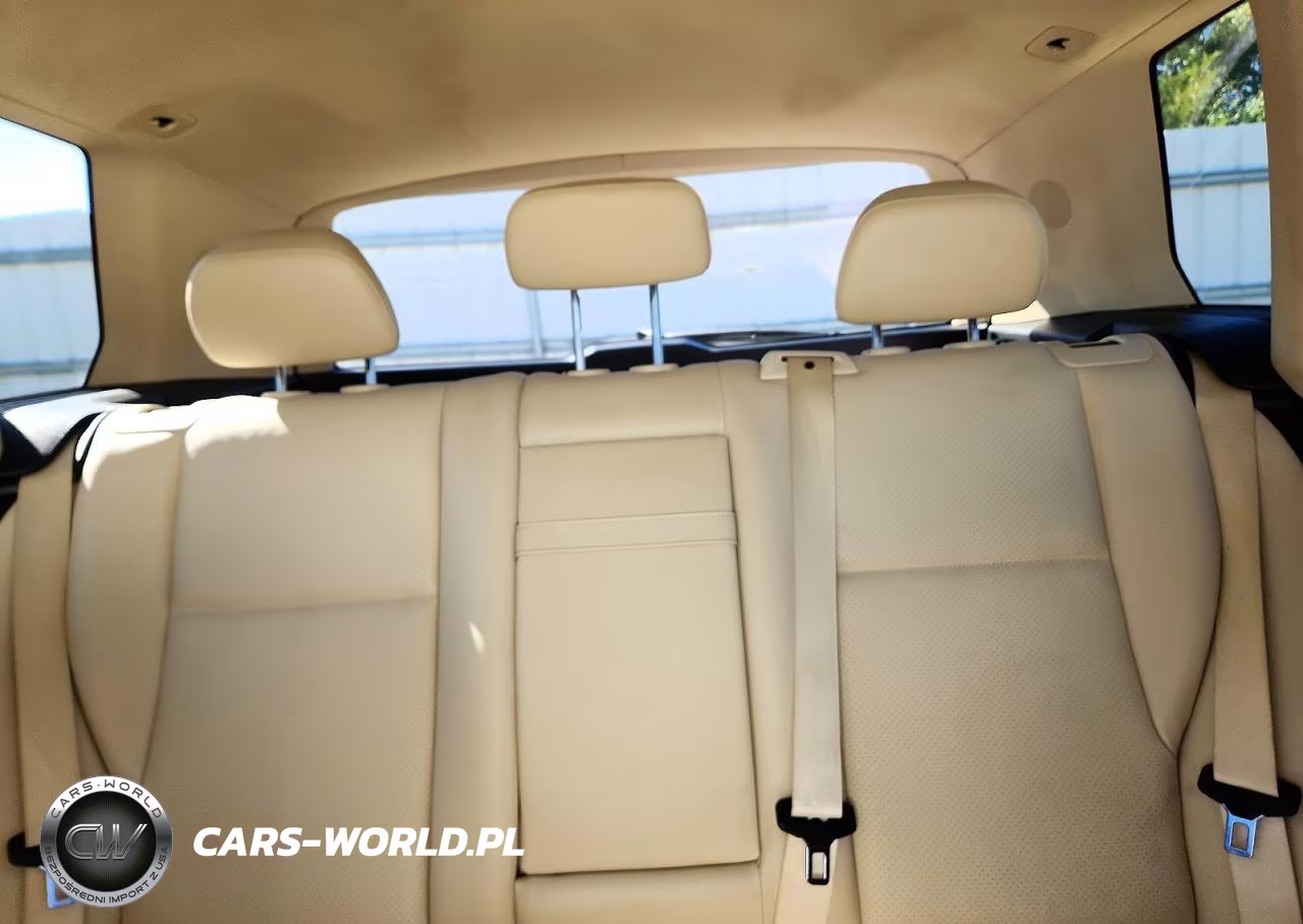 2015 Mercedes-Benz Glk 350 4Matic VIN:WDCGG8JB4FG349049 - 11