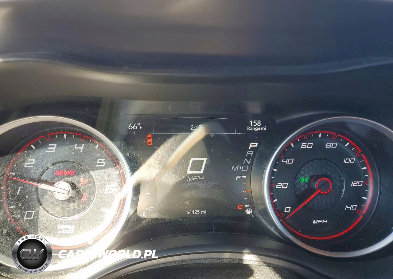 2022 Dodge Charger Sxt VIN:2C3CDXBG2NH259133 - 9
