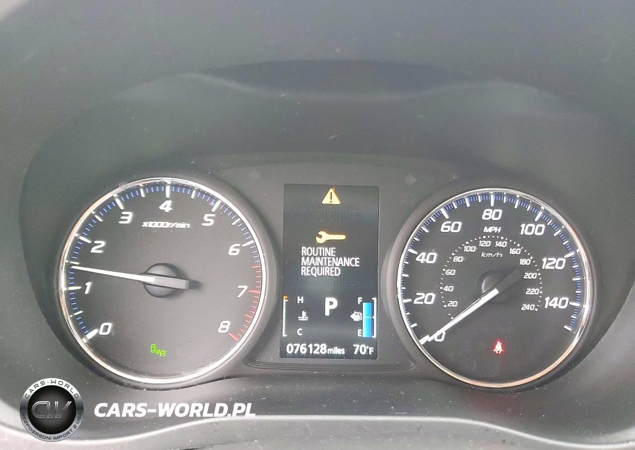 2018 Mitsubishi Outlander Se VIN:JA4AD3A31JZ010742 - 9