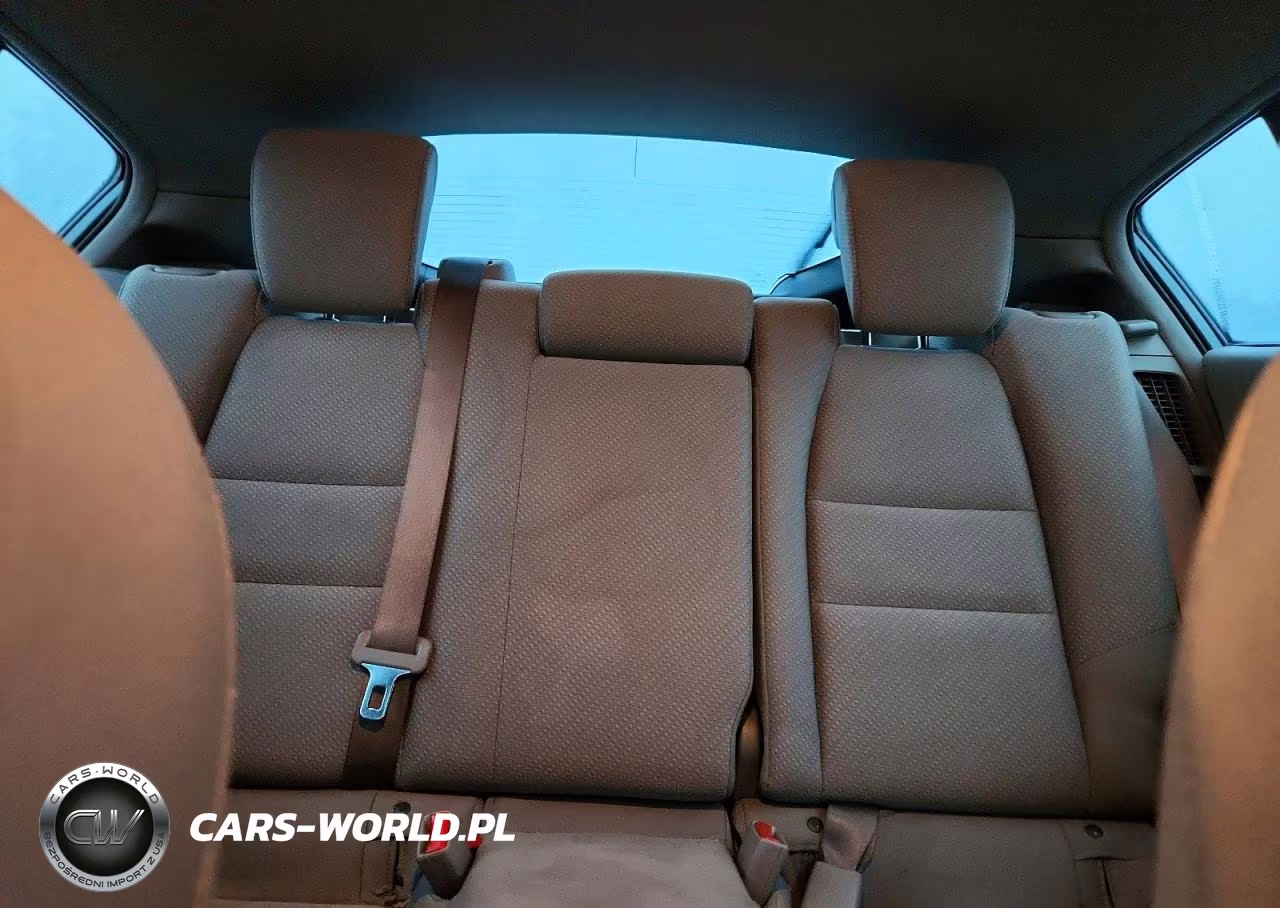 2013 Honda Insight VIN:JHMZE2H34DS000787 - 10