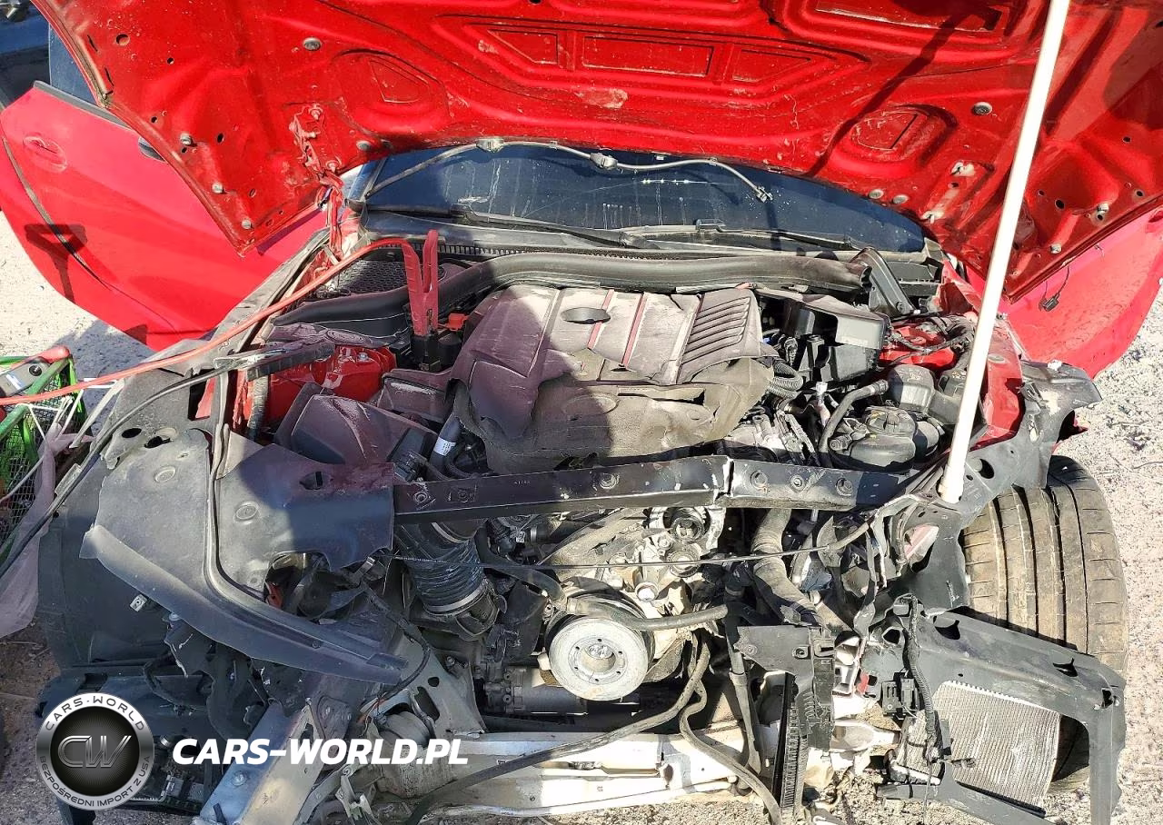 2025 Toyota Supra Base VIN:WZ1DB0G04SW068479 - 11