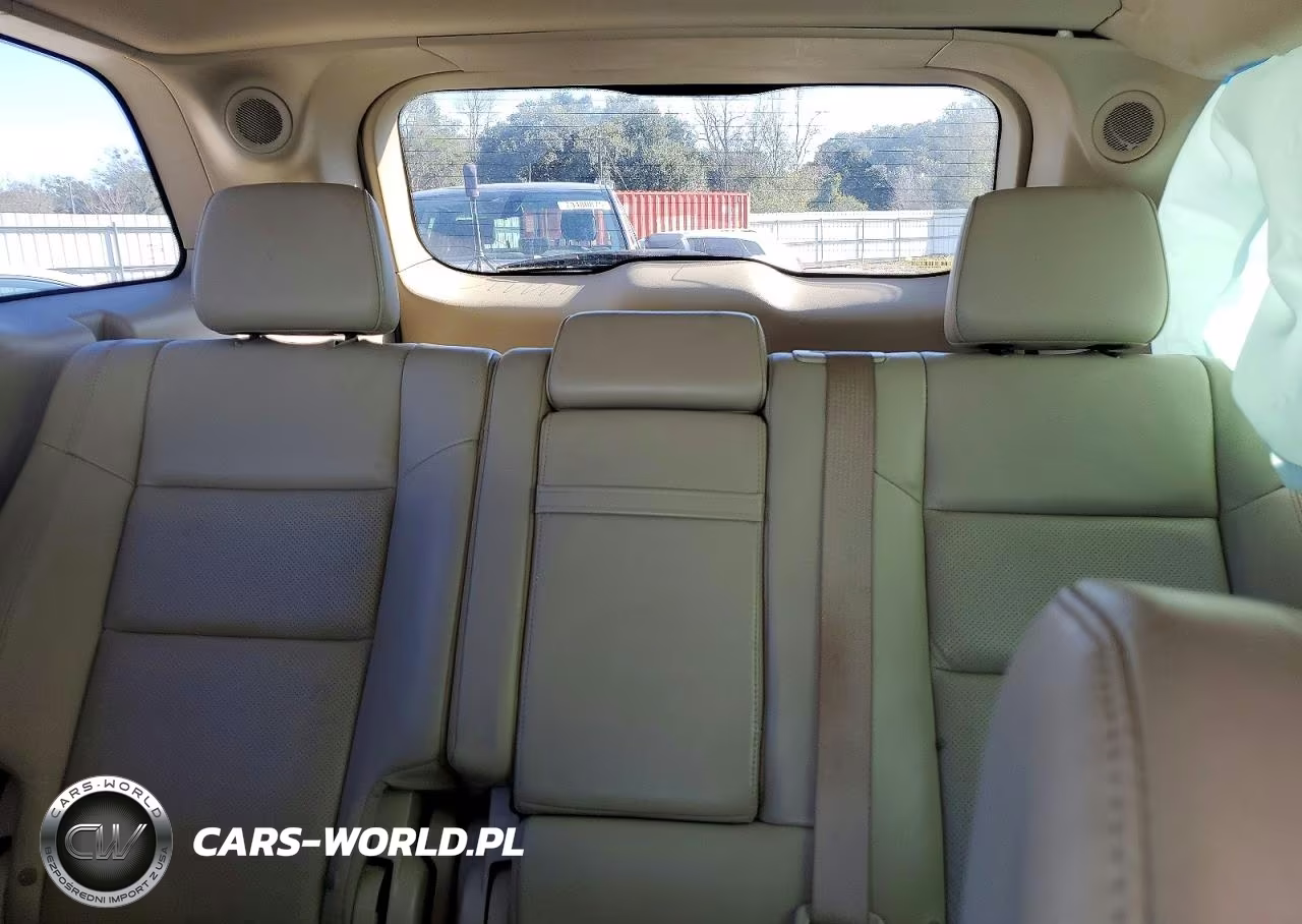 2021 Jeep Grand Cherokee Limited VIN:1C4RJEBG4MC691453 - 10