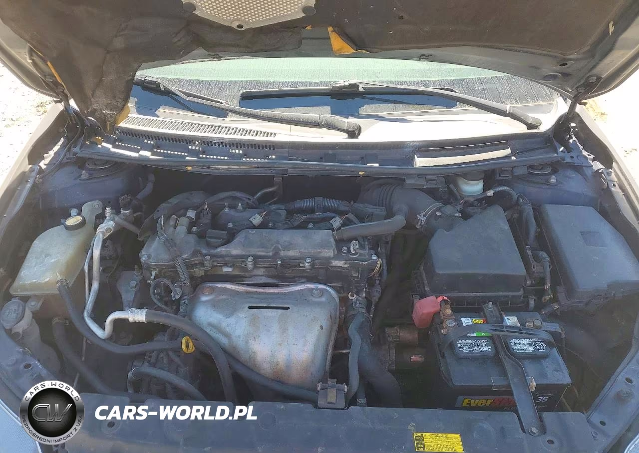2013 Scion Tc Base VIN:JTKJF5C75D3057672 - 11