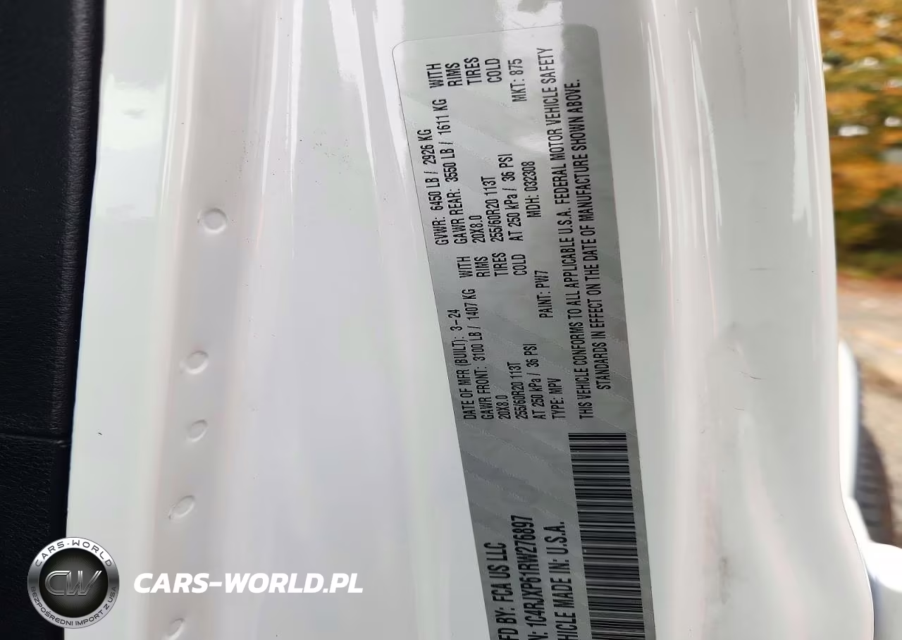 2024 Jeep Wrangler Sahara 4Xe VIN:1C4RJXP61RW276897 - 12