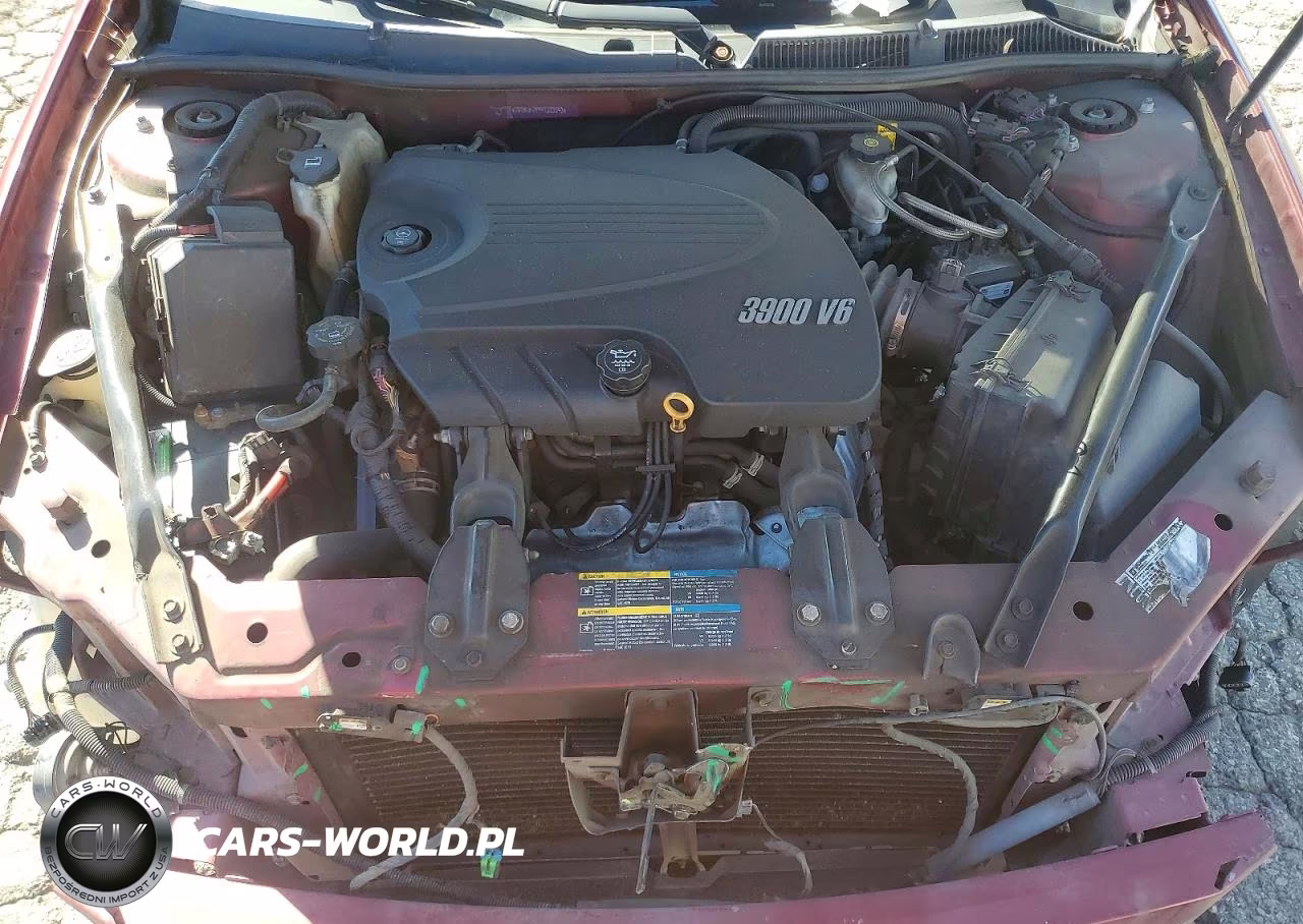2009 Chevrolet Impala Ltz VIN:2G1WU57M991223393 - 11