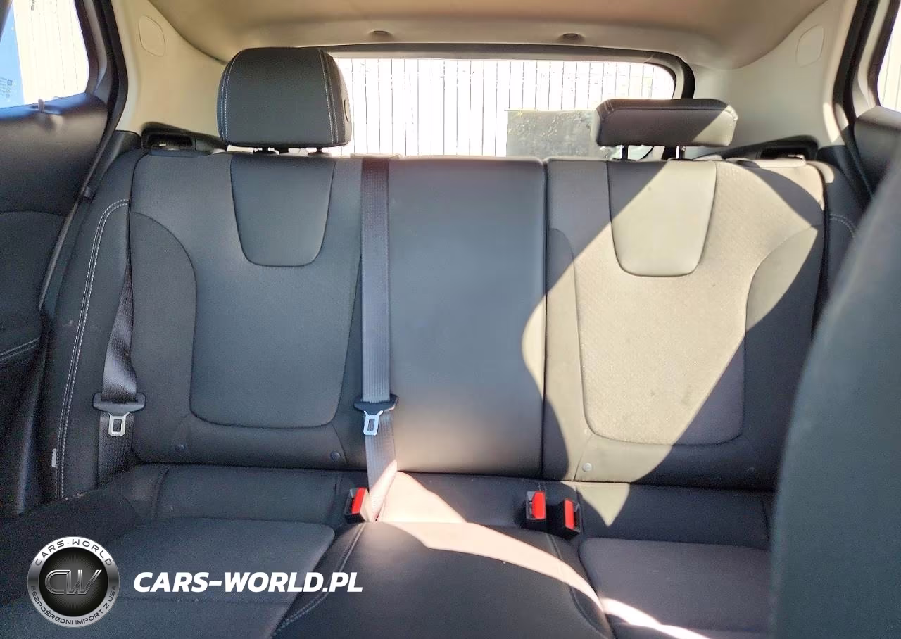 2026 Buick Encore Gx Preferred VIN:KL4AMBSLXTB101884 - 10