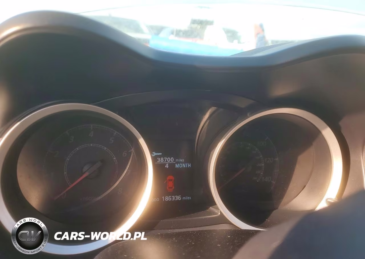 2011 Mitsubishi Lancer Gts VIN:JA32U8FW8BU024838 - 9