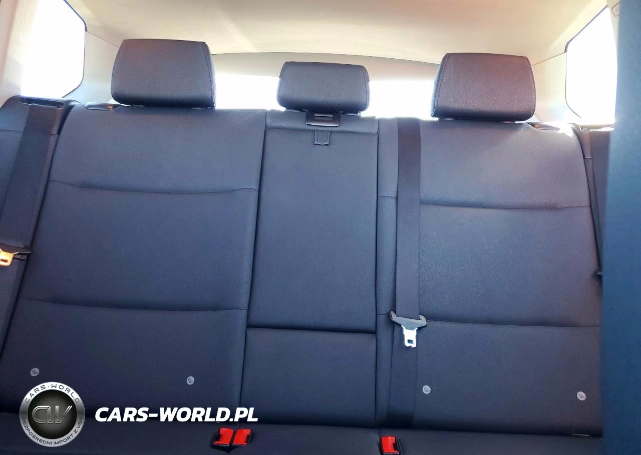 2014 BMW X3 xDrive28I VIN:5UXWX9C50E0D34653 - 10