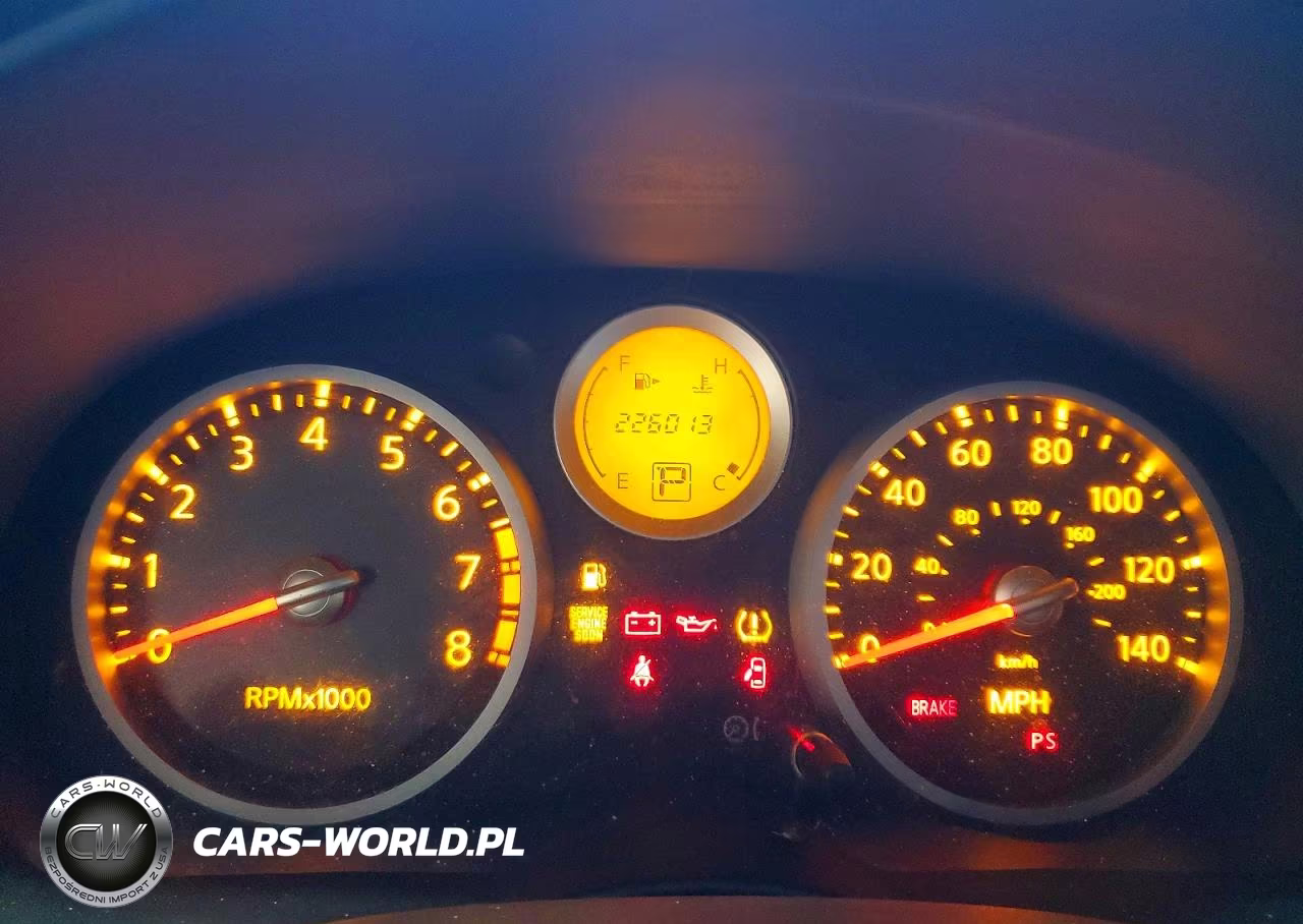 2009 Nissan Sentra 2.0 VIN:3N1AB61E99L666336 - 9