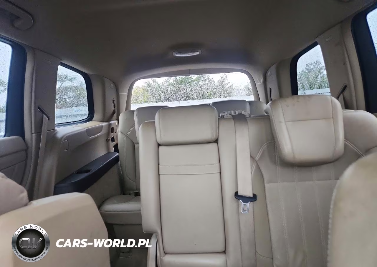 2016 Mercedes-Benz Gl 450 4Matic VIN:4JGDF6EE6GA701214 - 10