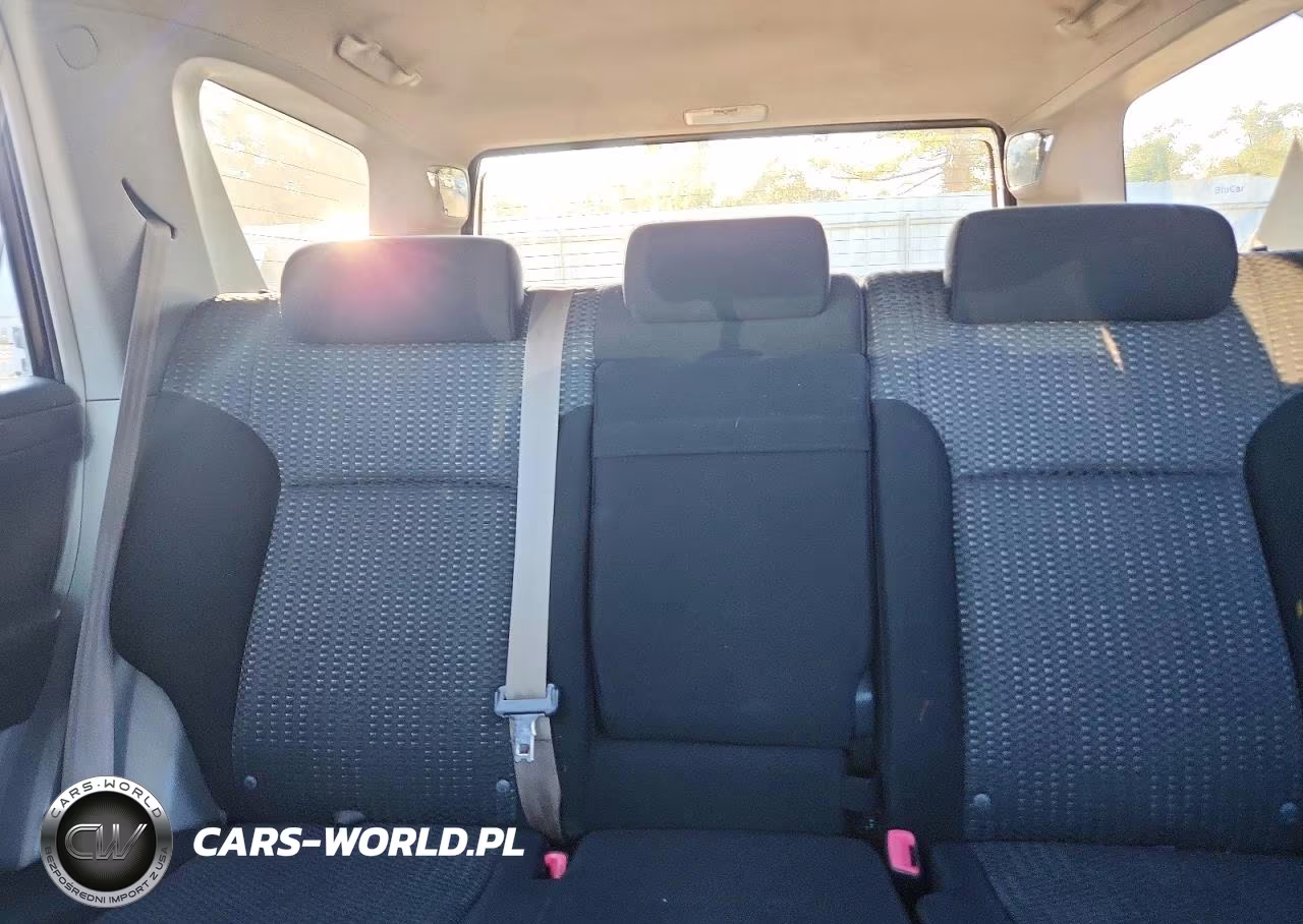 2006 Toyota 4Runner Sport Edition VIN:JTEBU14R568067503 - 10