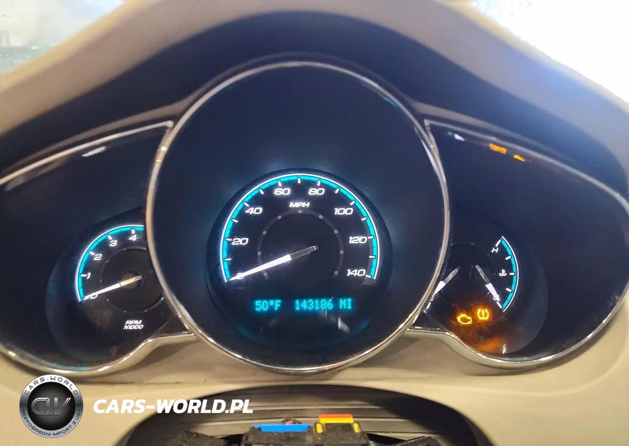 2008 Chevrolet Malibu VIN:1G1ZG57N08F220936 - 9