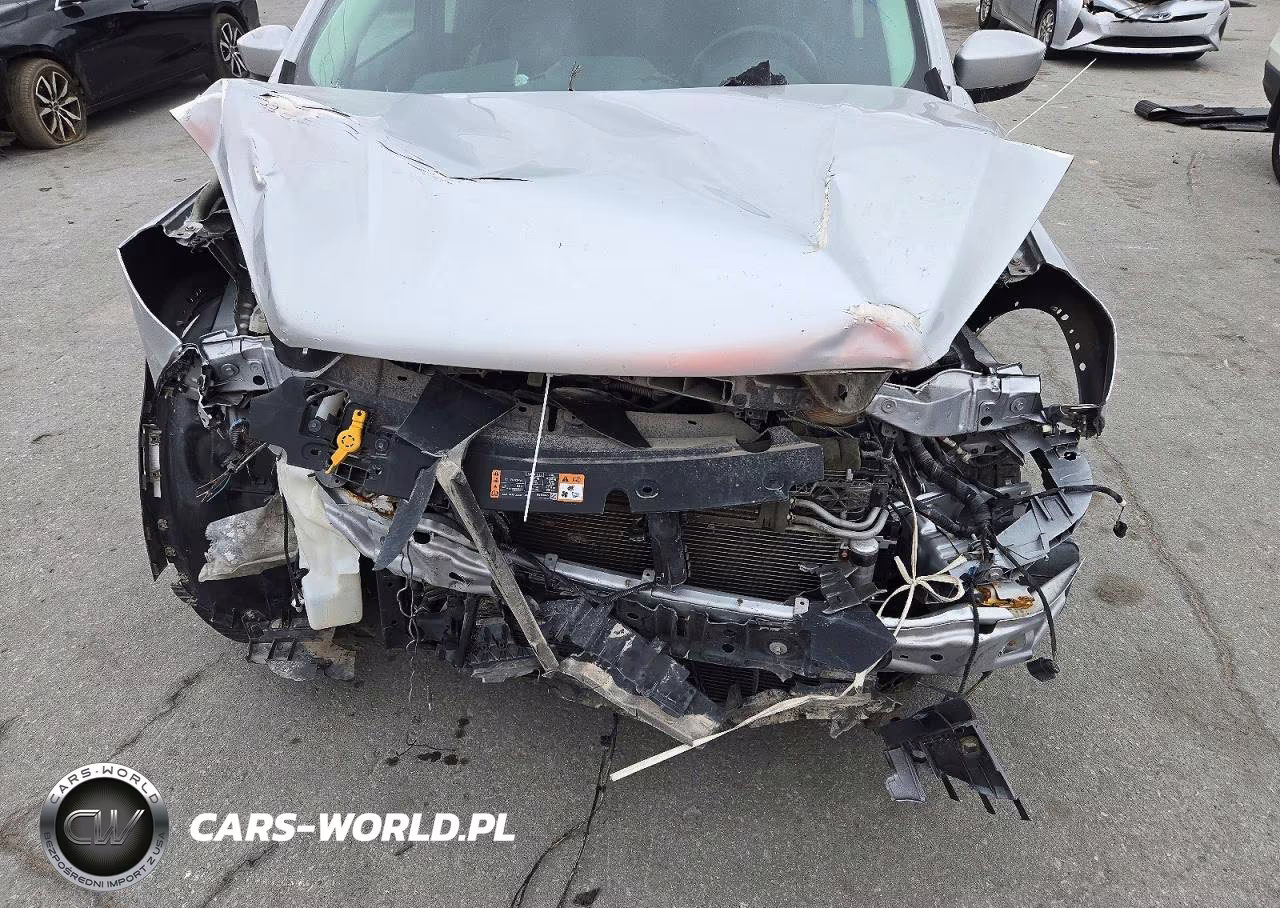 2019 Ford Escape Sel VIN:1FMCU9HD7KUB56346 - 12