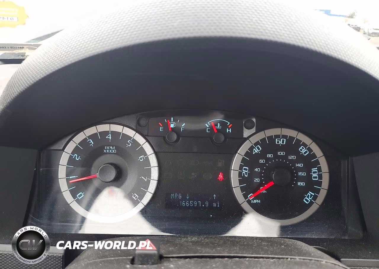 2012 Ford Escape Limited VIN:1FMCU0EG7CKA48834 - 9