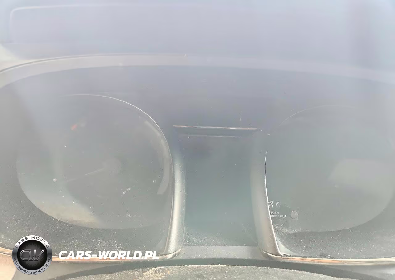 2018 Toyota Avalon Xle Premium VIN:4T1BK1EB0JU287512 - 9