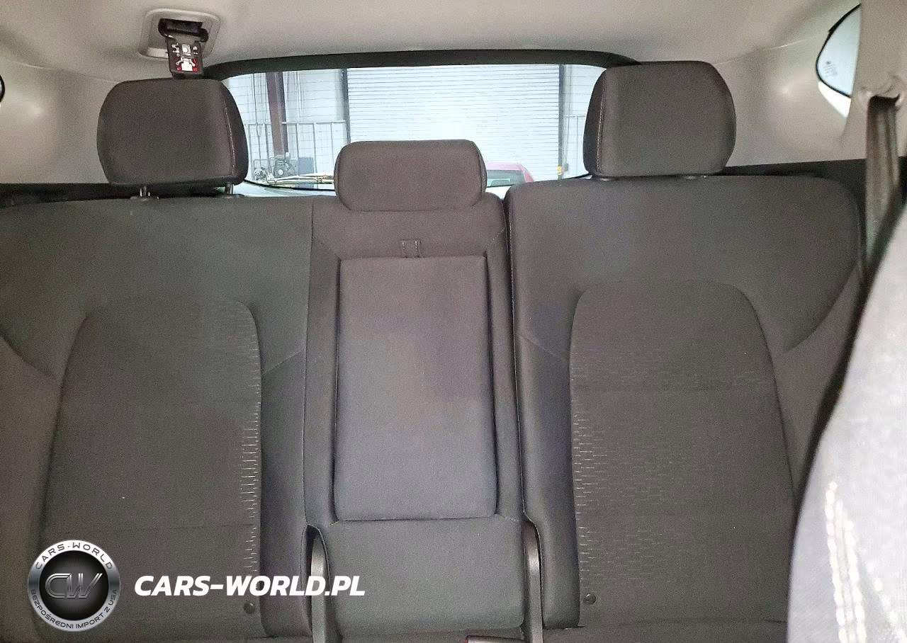 2020 Hyundai Tucson Value VIN:KM8J3CA43LU195244 - 10