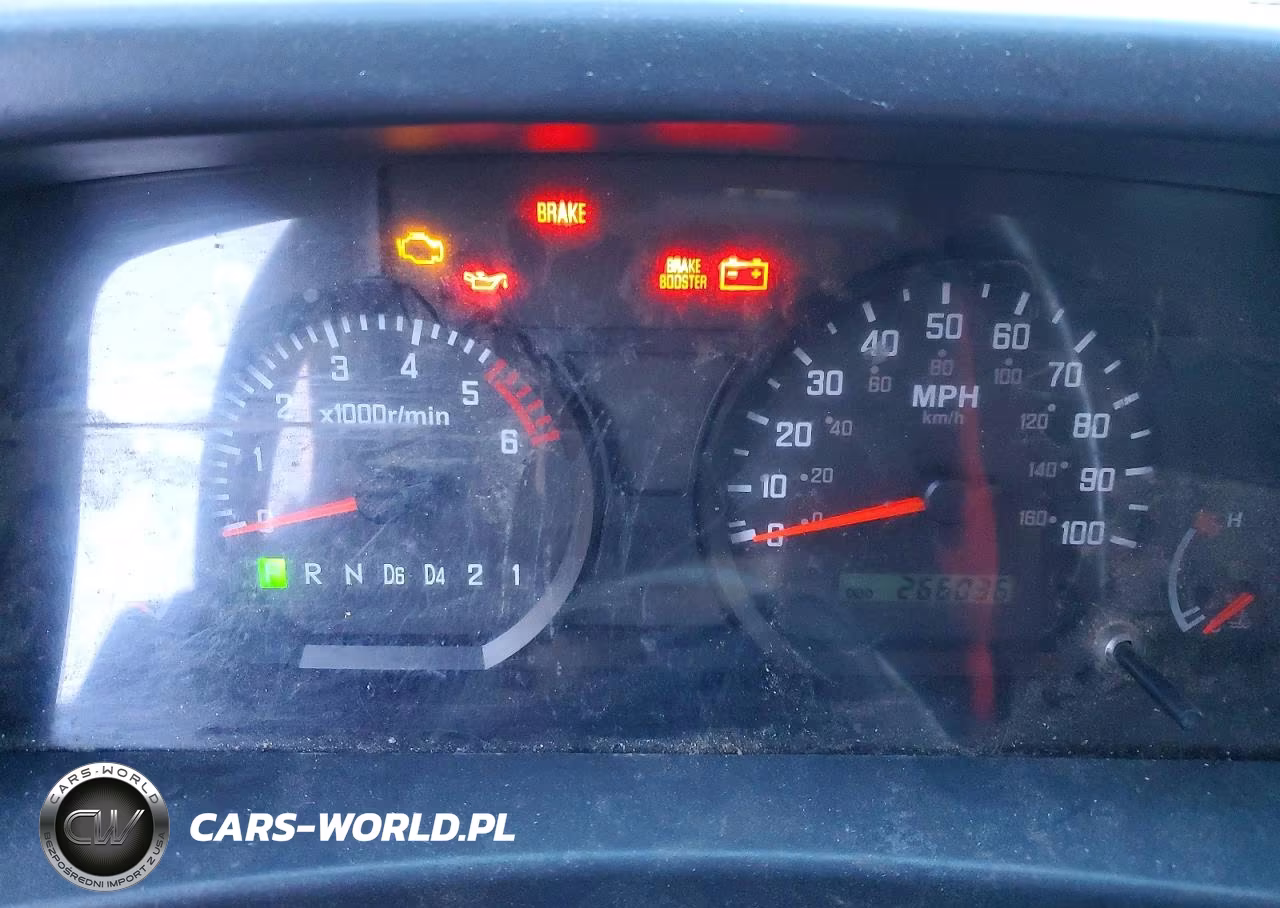 2016 Isuzu Npr Hd VIN:54DC4W1B6GS809565 - 9
