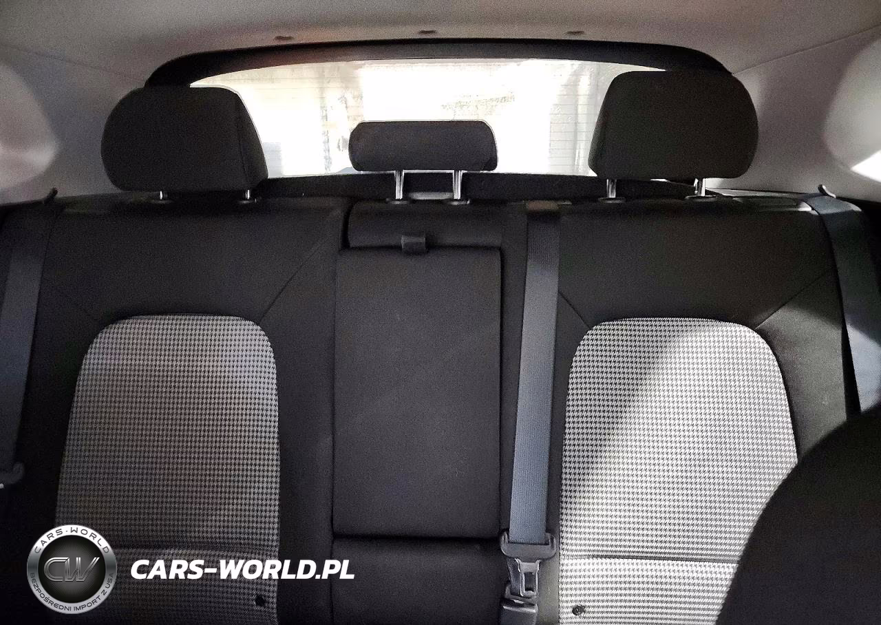 2018 Hyundai Kona Sel VIN:KM8K2CAAXJU132667 - 10