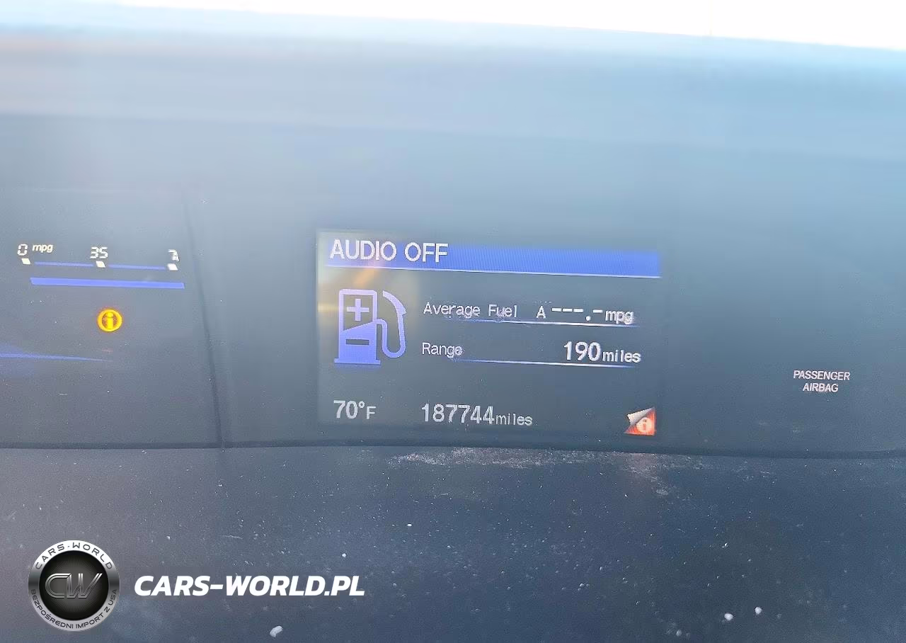 2015 Honda Civic Lx VIN:2HGFB2F59FH506239 - 9