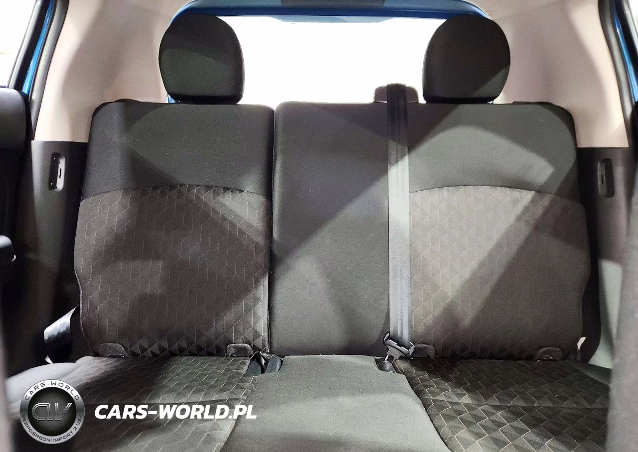 2024 Mitsubishi Mirage VIN:ML32AUHJ7RH010164 - 10