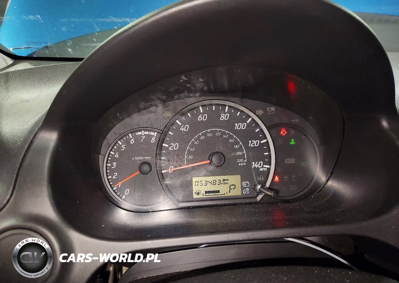 2024 Mitsubishi Mirage VIN:ML32AUHJ7RH010164 - 9