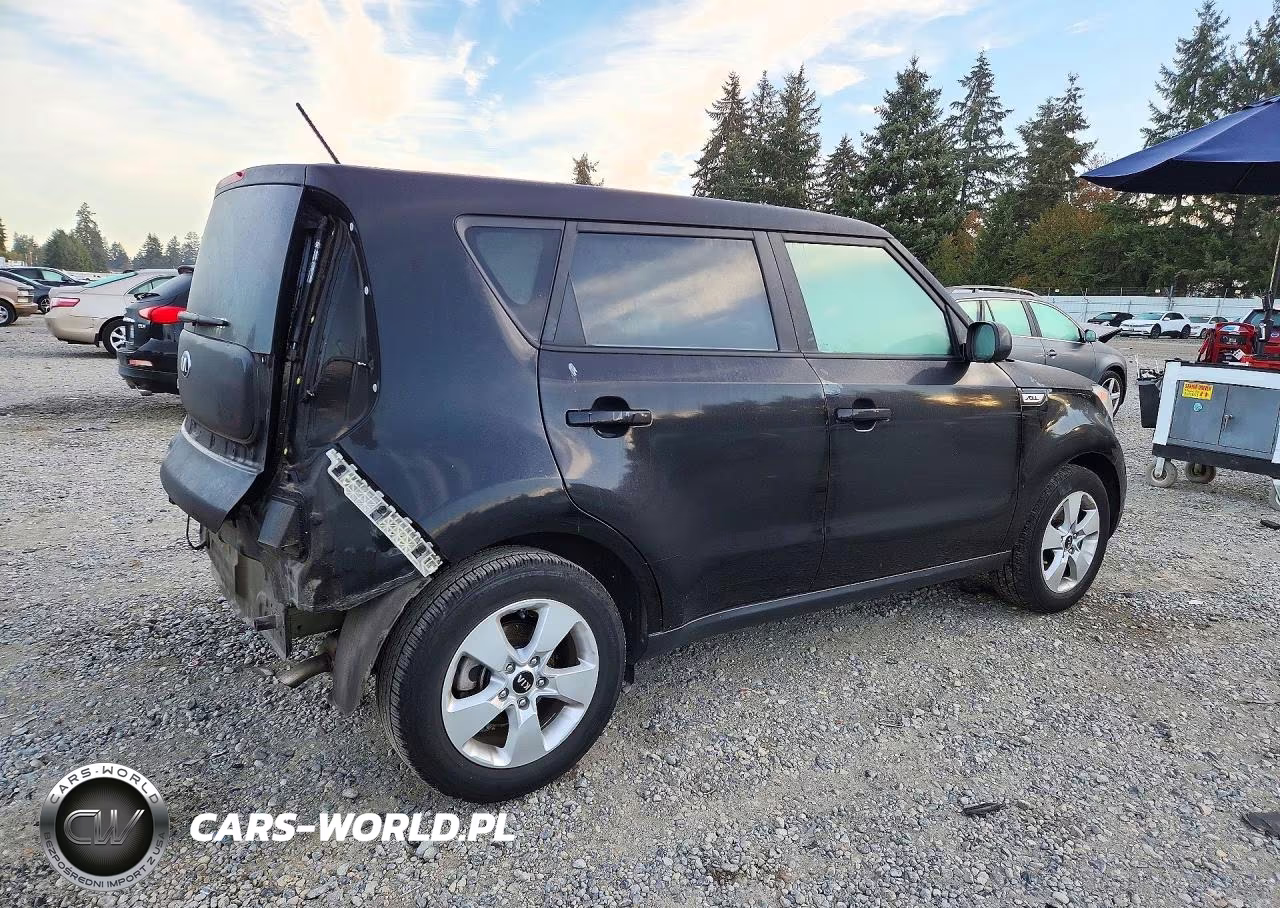 2018 Kia Soul Base VIN:KNDJN2A22J7557647 - 3