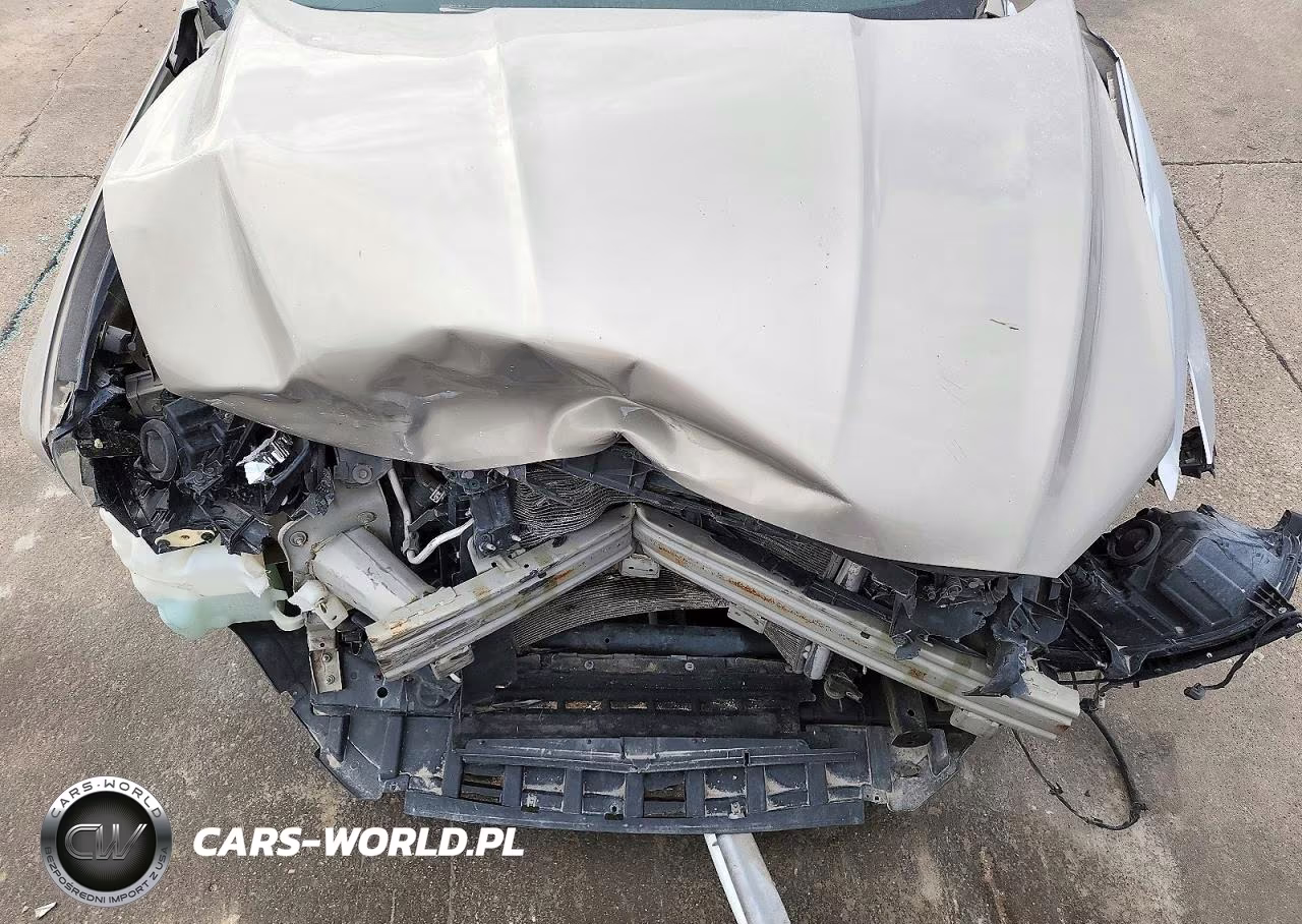 2015 Ford Fusion Se VIN:3FA6P0H77FR182172 - 11