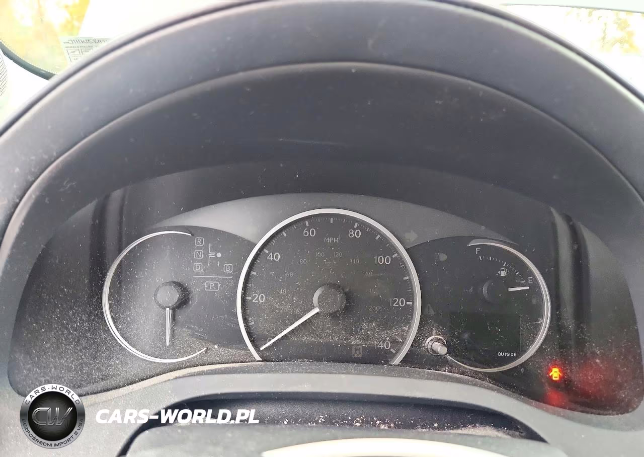 2013 Lexus Ct 200 VIN:JTHKD5BH7D2157997 - 9