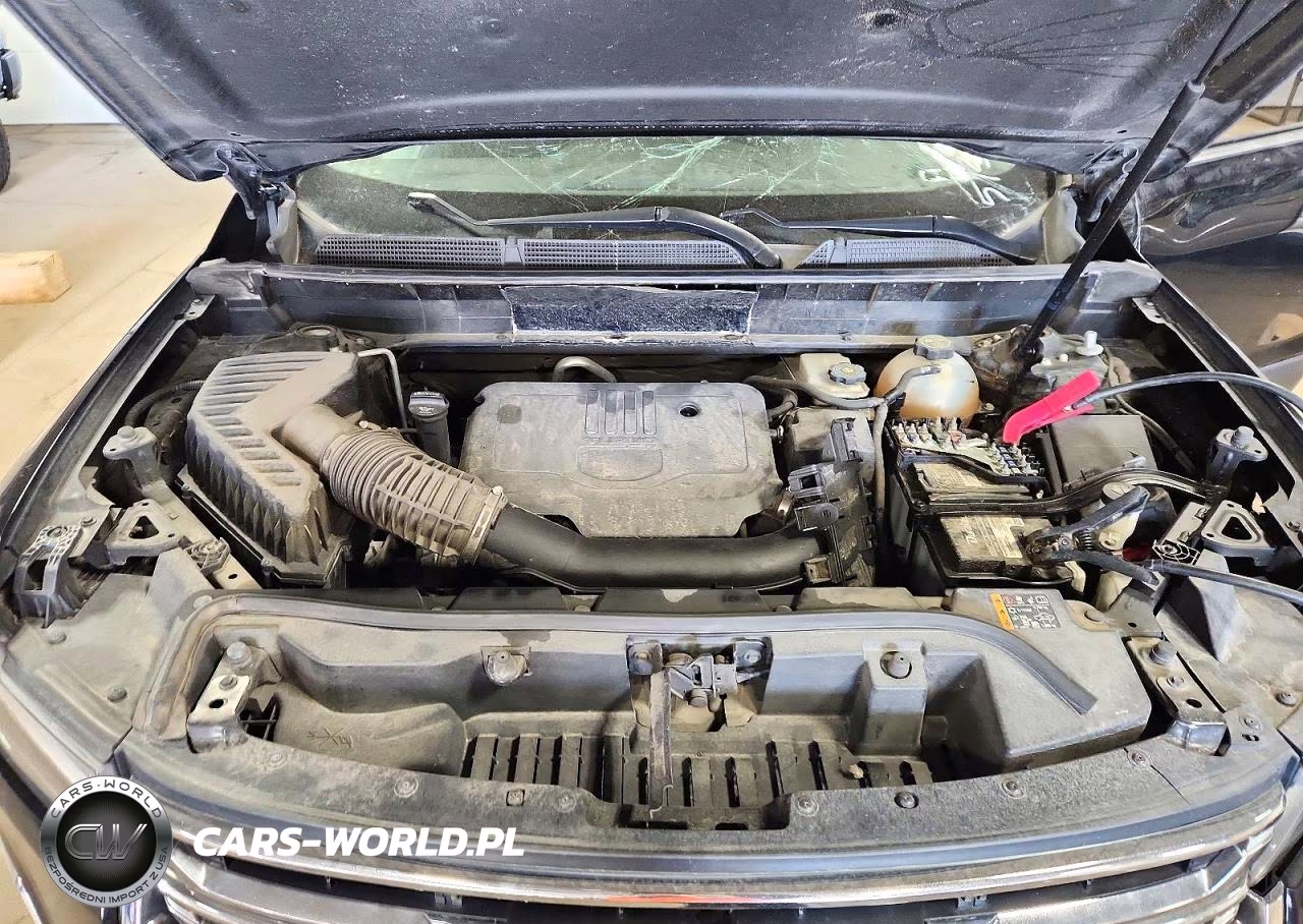 2023 GMC Acadia Sle VIN:1GKKNRL42PZ263985 - 12
