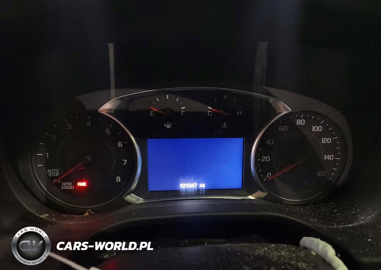 2023 GMC Acadia Sle VIN:1GKKNRL42PZ263985 - 9