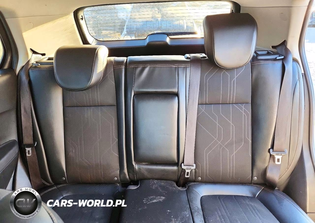 2018 Chevrolet Trax 1Lt VIN:KL7CJPSB4JB712435 - 10