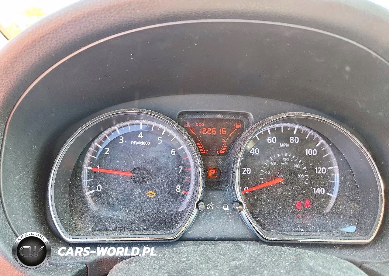 2012 Nissan Versa 1.6 S VIN:3N1CN7AP8CL946571 - 9