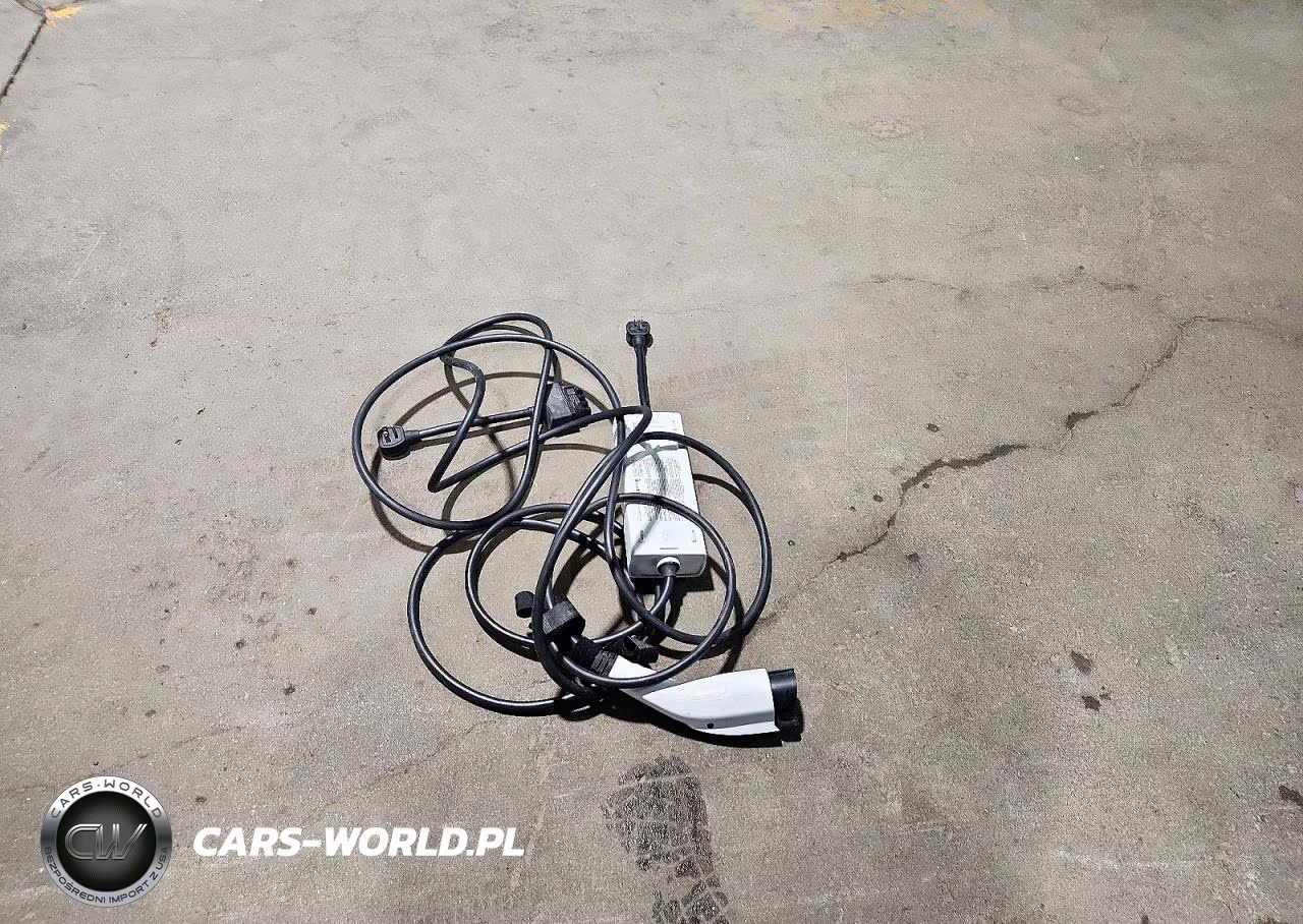 2023 Chevrolet Bolt Ev 1Lt VIN:1G1FW6S04P4193810 - 12