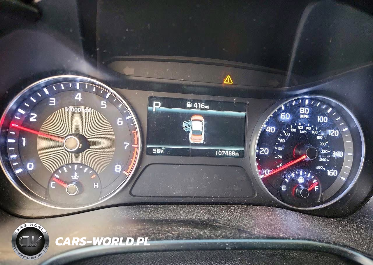 2023 Kia Forte Lxs VIN:3KPF24AD6PE571202 - 9