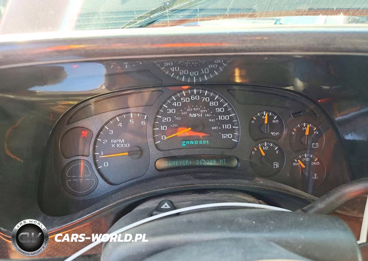 2005 Chevrolet Silverado K1500 VIN:1GCEK19B65E265574 - 9