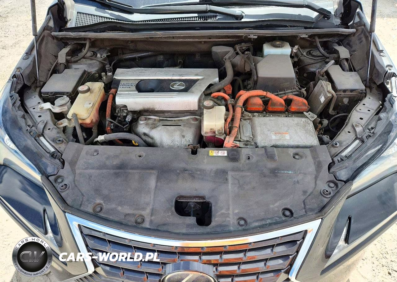 2019 Lexus Nx 300H VIN:JTJBJRBZ5K2108706 - 12