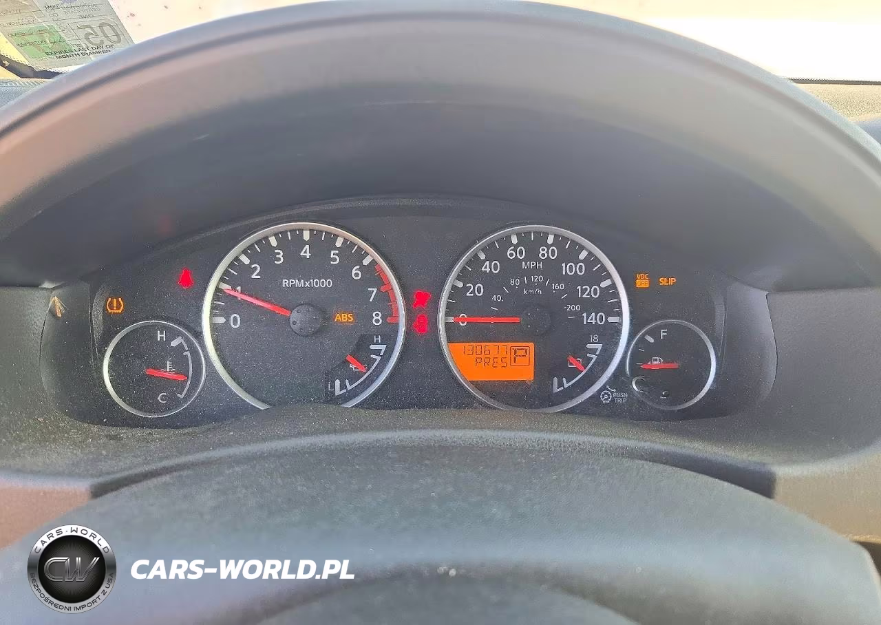 2011 Nissan Pathfinder S VIN:5N1AR1NN1BC621152 - 9