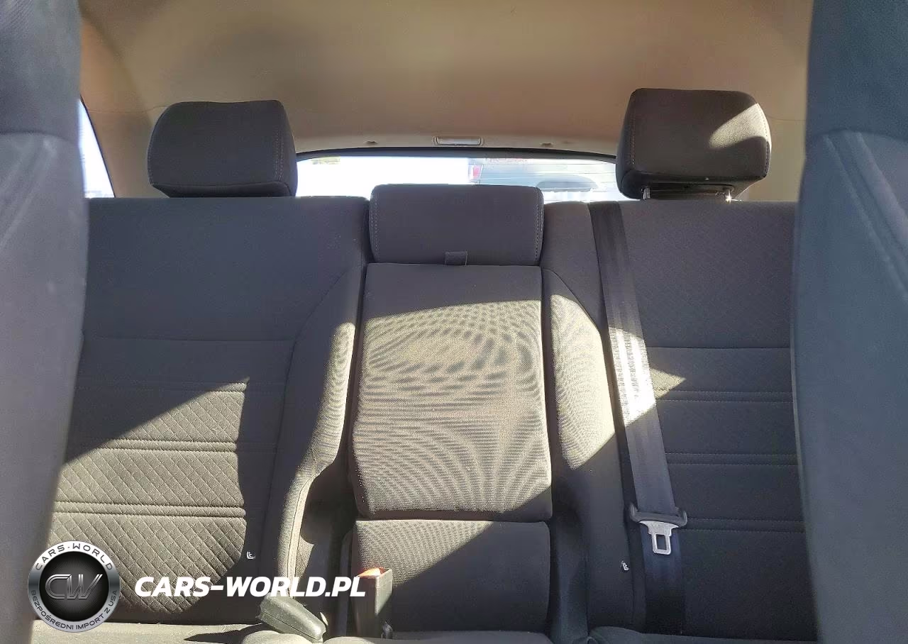 2016 Kia Sorento Lx VIN:5XYPGDA30GG159244 - 10
