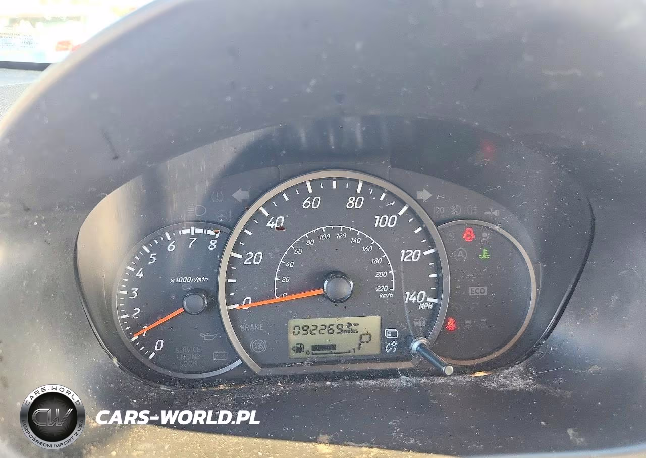 2018 Mitsubishi Mirage G4 Es VIN:ML32F3FJXJHF03665 - 9