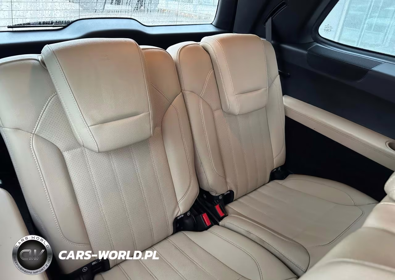 2017 Mercedes-Benz Gls 450 4Matic VIN:4JGDF6EE3HA854053 - 11