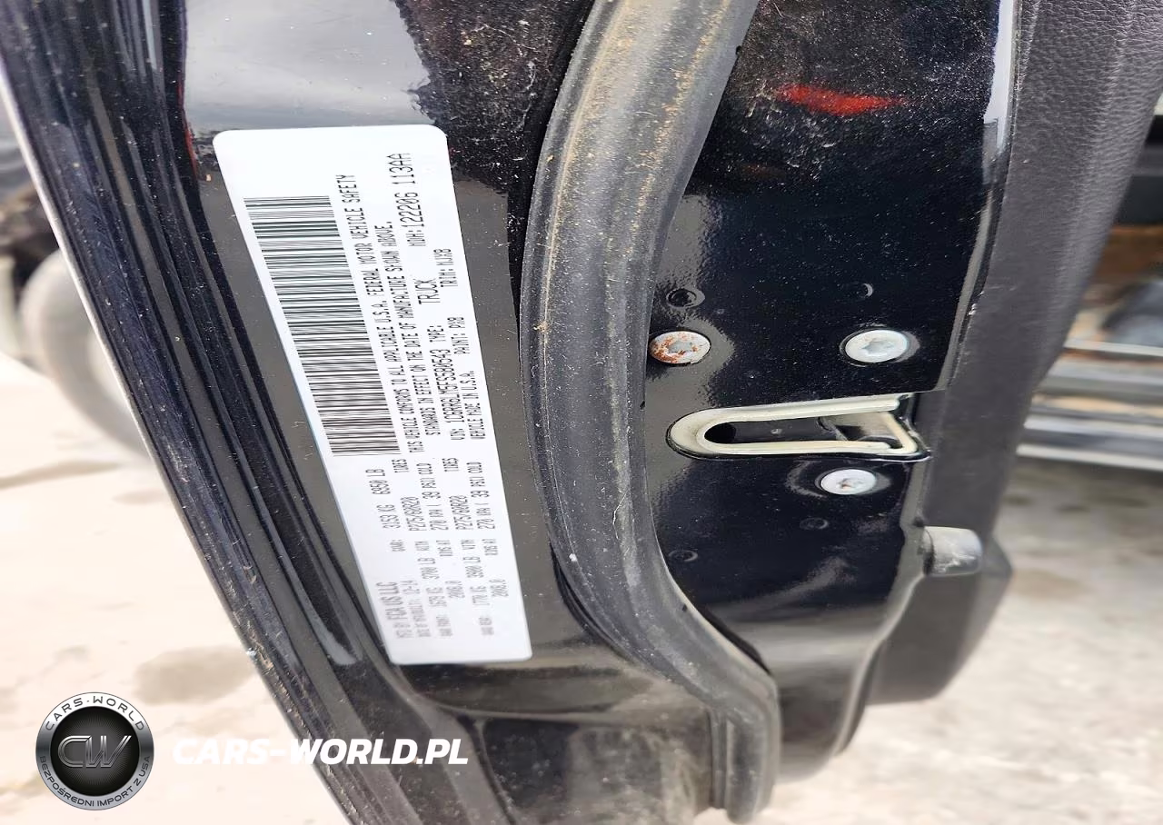 2015 Ram 1500 Slt VIN:1C6RR6LM5FS580543 - 12