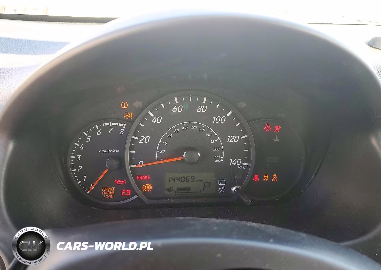 2019 Mitsubishi Mirage G4 Es VIN:ML32F3FJ4KHF00844 - 9