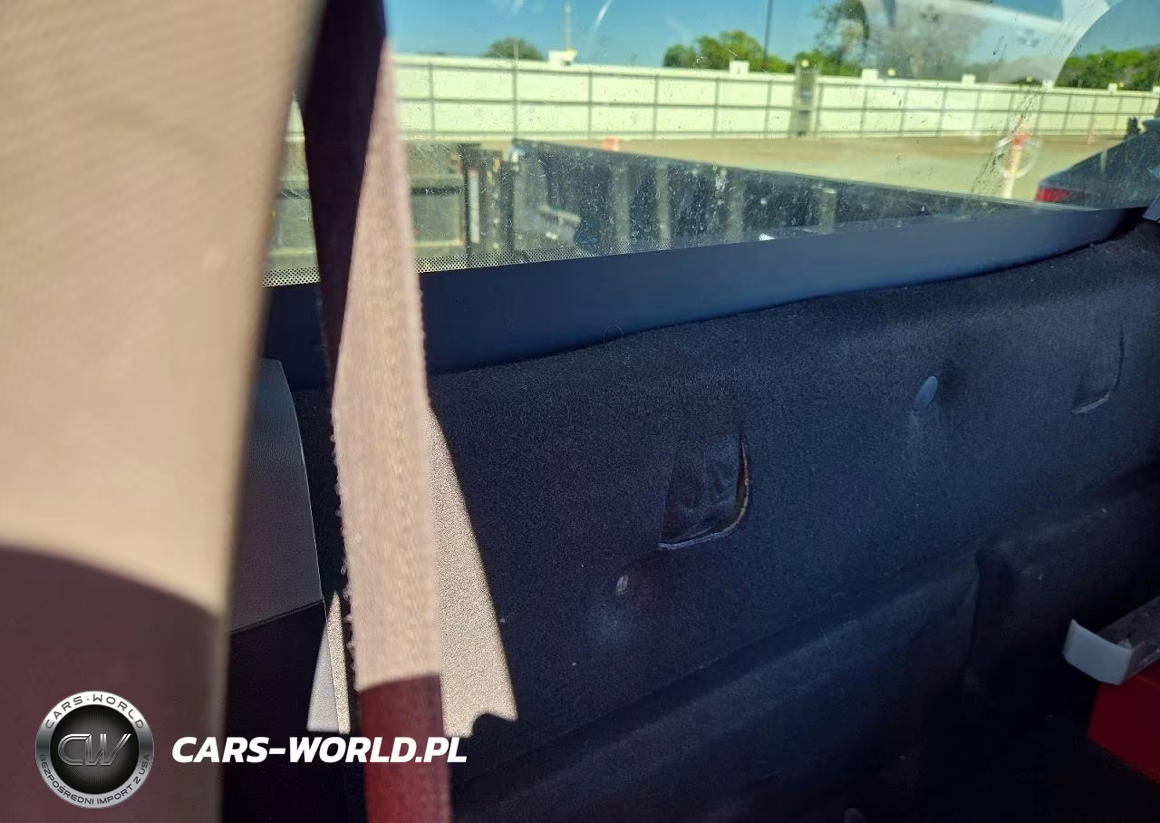 2019 Ford F150 VIN:1FTMF1C54KKE18758 - 10