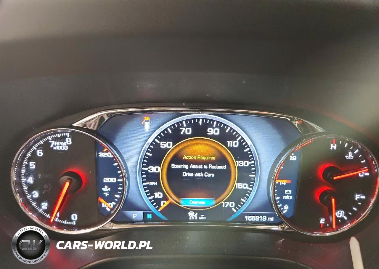 2017 GMC Acadia Denali VIN:1GKKNXLS6HZ204426 - 9